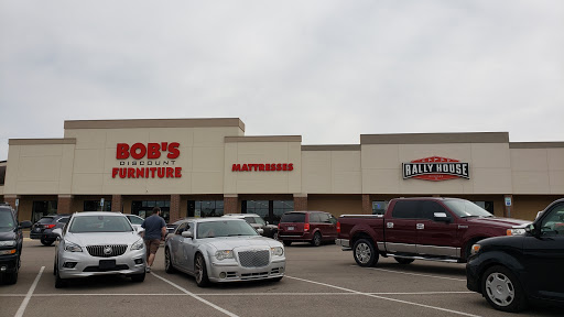 Bob's Discount Furniture and Mattress Store