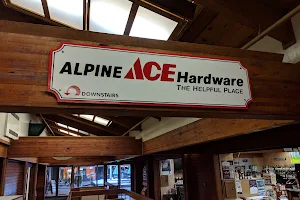 Alpine Ace Hardware image