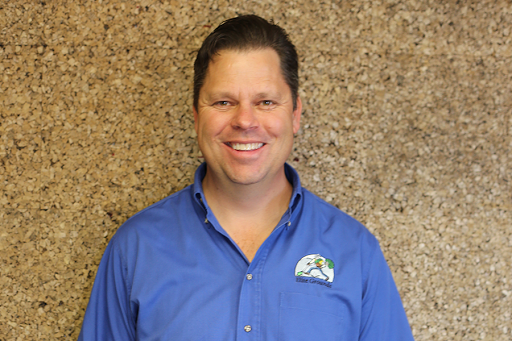 Landscaper «Elite Grounds L.C.», reviews and photos, 800 S Main St, Pleasant Grove, UT 84062, USA