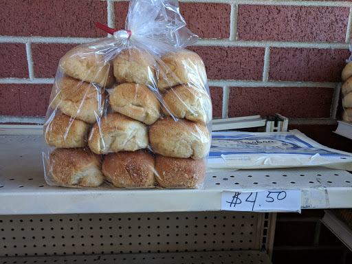 Asian Grocery Store «Manila Market Inc», reviews and photos, 17065 SW Tualatin Valley Hwy, Beaverton, OR 97006, USA