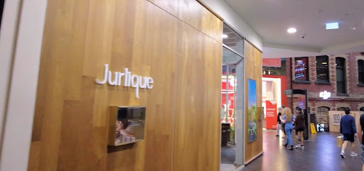 Jurlique Melbourne Central