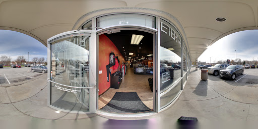 Explore devil tattoo ideas, creative tattoo ideas in Omaha, available at Eternal Tattoo & Body Piercing - Omaha