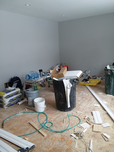 Event Venue «Sterling Gardens», reviews and photos, 227 Freneau Ave, Matawan, NJ 07747, USA