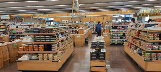 Health Food Store «Sprouts Farmers Market», reviews and photos, 27271 La Paz Rd, Laguna Niguel, CA 92677, USA