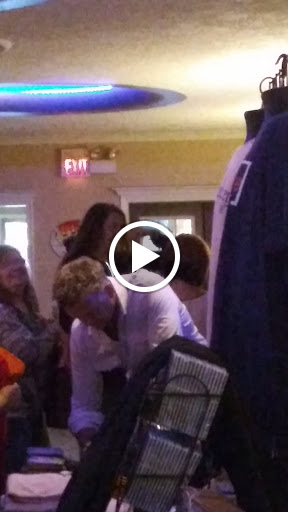 Performing Arts Theater «Shoals Community Theatre», reviews and photos, 123 N Seminary St, Florence, AL 35630, USA