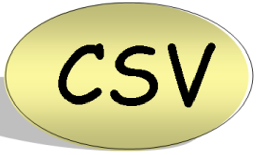 CSV SRL