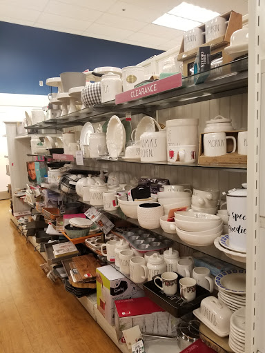 Department Store «Marshalls», reviews and photos, 5160 Stevens Creek Blvd, San Jose, CA 95129, USA