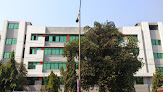 Asm Institute Of Management & Computer Studies