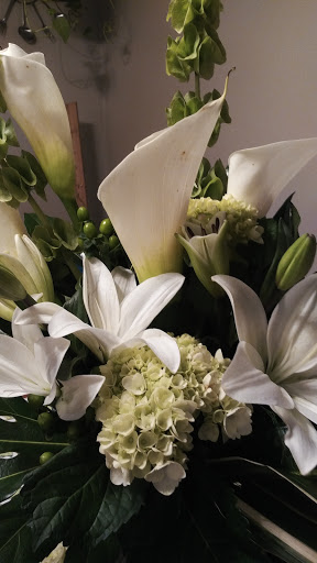 Florist «Stems by Stacy», reviews and photos, 2797 High Ridge Blvd, High Ridge, MO 63049, USA