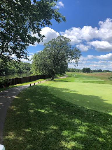 Golf Club «Fox Hollow Golf Club», reviews and photos, 4780 Palmgren Ln NE, St Michael, MN 55376, USA