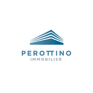 Agence immobilière Perottino Immobilier Allauch Allauch