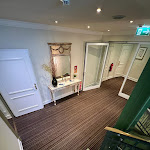 Photo n°6 de l'avis de Matthias.u fait le 06/10/2023 à 13:00 sur le  Central Hotel Kaiserhof à Hanover