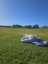 Oxr - Photo 3 - Car repair in Oxnard, CA, Thousand Oaks