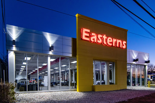 Used Car Dealer «Easterns Automotive Group / Eastern Motors», reviews and photos, 7598 Annapolis Rd, Hyattsville, MD 20784, USA