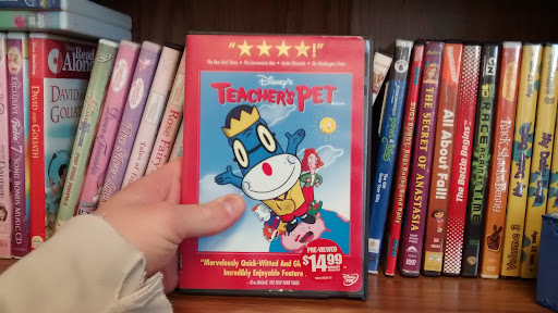 Thrift Store «New Life Resale», reviews and photos, 55 Barron Blvd A, Grayslake, IL 60030, USA