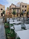 Restaurante El Rincon de Alicia en Melilla