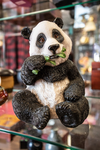 Explore deep meaningful tattoo ideas, creative tattoo ideas in San Leandro, available at Orbit Skate and Boutique- Skate Shop & Piercing Shop in San Leandro, CA