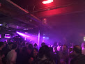 The Venue Nightclub