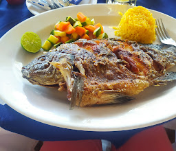 La Terraza de PIPO photo