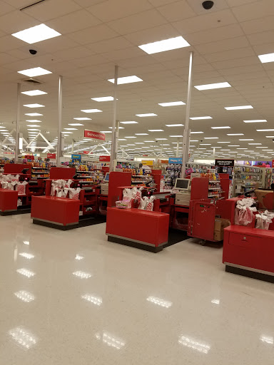 Department Store «Target», reviews and photos, 10150 Bloomingdale Ave, Riverview, FL 33578, USA