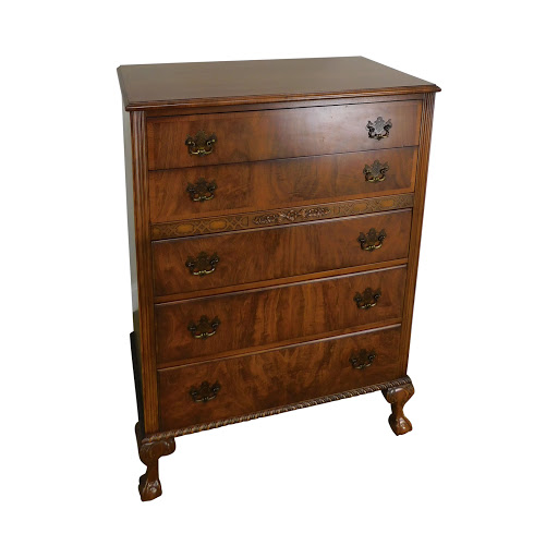 Furniture Store «Bucks County Estate Traders», reviews and photos, 401 W Walnut St, Perkasie, PA 18944, USA