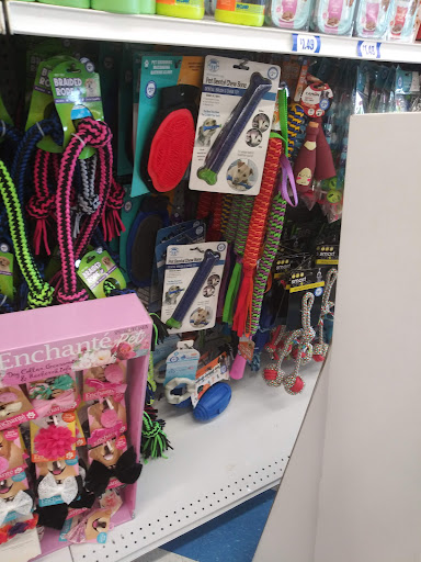 Discount Store «99 Cents Only Stores», reviews and photos, 938 S Gaffey St, San Pedro, CA 90731, USA