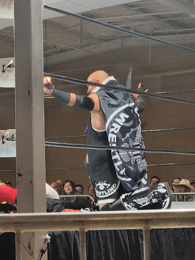 Event Venue «Relics Event Center», reviews and photos, 2015 W Battlefield Rd e, Springfield, MO 65807, USA