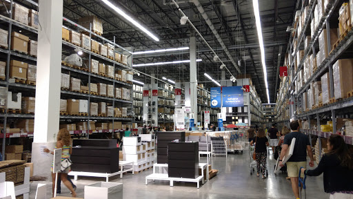 Shopping Mall «Dolphin Mall», reviews and photos, 11401 NW 12th St, Miami, FL 33172, USA