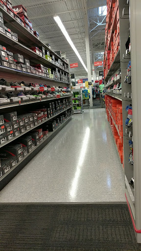 Sporting Goods Store «Academy Sports + Outdoors», reviews and photos, 3641 Lake Emma Rd, Lake Mary, FL 32746, USA