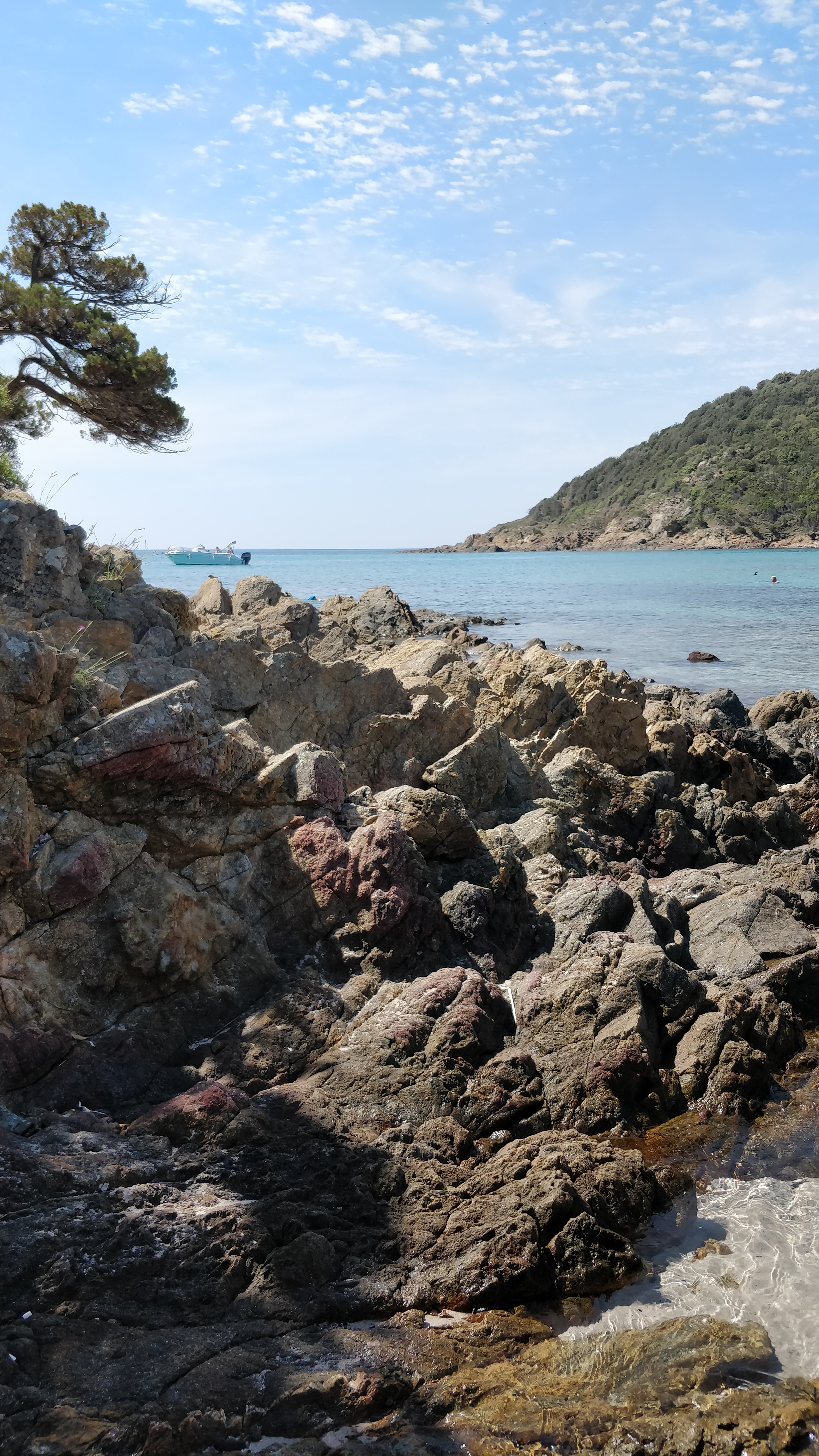 Photo n° 1 de l'avis de Romain.e fait le 21/06/2019 à 08:55