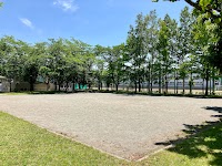 川沿さふらん公園