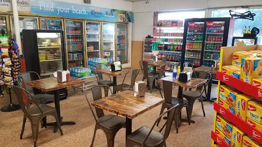 Supermarket «La 41 Meat Market», reviews and photos, 19017 US-41, Lutz, FL 33549, USA