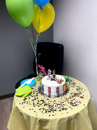 Insurance Company «Anne Sandoval - State Farm Insurance Agent», reviews and photos