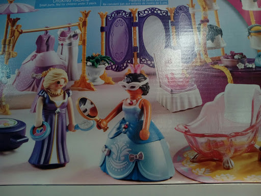 Toy Store «Sweet Dreams Toy Store», reviews and photos, 2 Orinda Theatre Square # 107, Orinda, CA 94563, USA