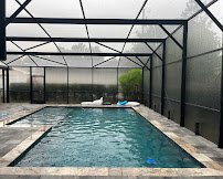 All Phase Pool Remodeling - Photo 5 - Car repair in Sanford, FL, Deltona