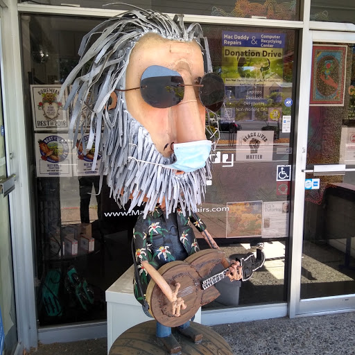 Grocery Store «Safeway», reviews and photos, 406 N Main St, Sebastopol, CA 95472, USA