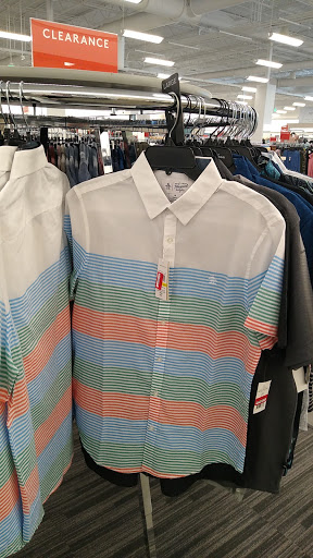 Department Store «Nordstrom Rack Willowbrook Mall», reviews and photos, 8000 Willowbrook Dr, Houston, TX 77070, USA