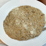 Photo n°2 de l'avis de Teri.o fait le 23/09/2023 à 18:55 sur le  Punto G à Venice