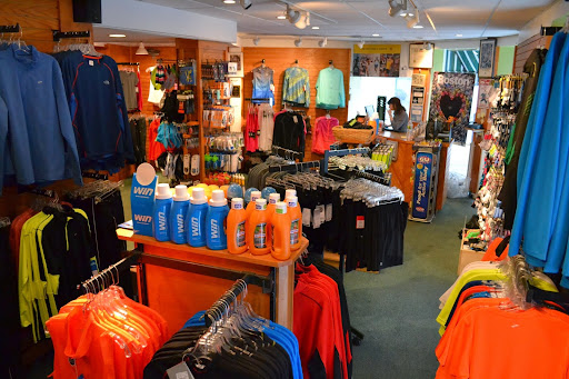 Running Store «Marathon Sports», reviews and photos, 1654 Massachusetts Ave, Cambridge, MA 02138, USA
