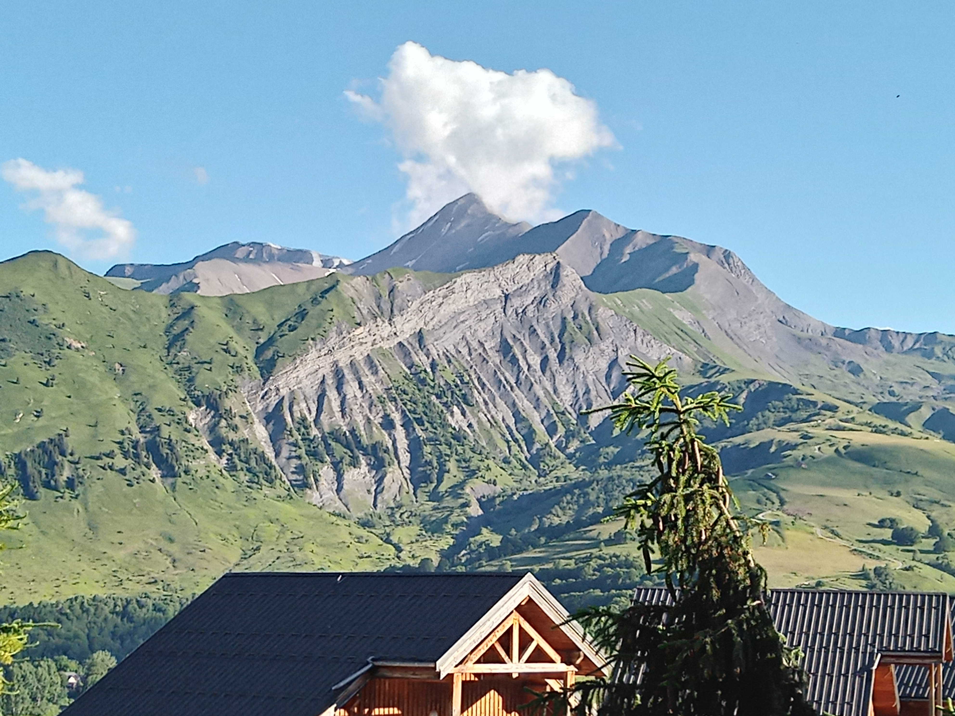 Photo n° 3 de l'avis de Laëtitia. fait le 05/07/2020 à 20:26