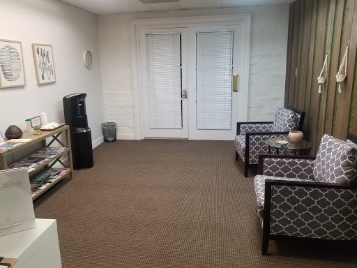 Pelvic Health and Rehabilitation Center - Pelvic Floor Physical Therapy Westlake image