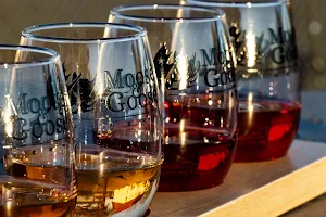 Moose & Goose Winery image
