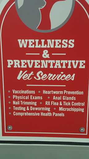 Home Improvement Store «Tractor Supply Co.», reviews and photos, 4888 Okeechobee Rd, Fort Pierce, FL 34947, USA