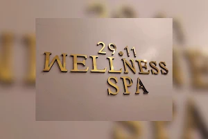 29.11 Wellness Spa image