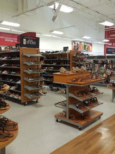 Department Store «T.J. Maxx», reviews and photos, 4651 2nd St, Davis, CA 95618, USA