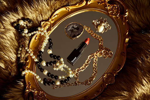 Beauty Supply Store «Vert Beauty», reviews and photos, 3442 W 32nd Ave, Denver, CO 80211, USA