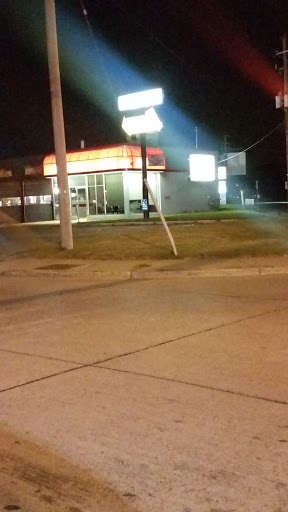 5701 W Broadway Ave, Minneapolis, MN 55428, USA