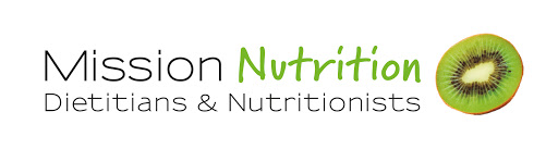 Mission Nutrition - Dietitians & Nutritionists: Parnell, Auckland.