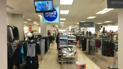 Department Store «Sears», reviews and photos, 250 Granite St, Braintree, MA 02184, USA