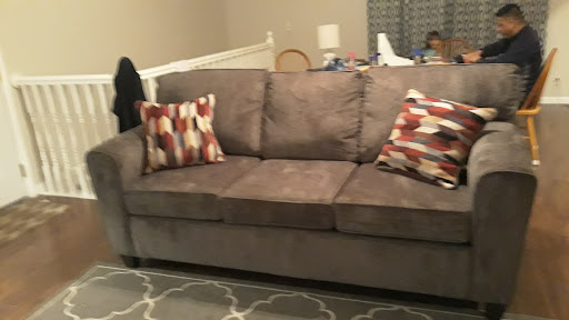 Furniture Store «American Freight Furniture and Mattress», reviews and photos, 4525 Veterans Memorial Pkwy, St Peters, MO 63376, USA
